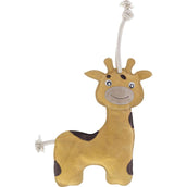 Covalliero Juguetes KniStar Giraffe