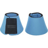 Covalliero Botas para Caballos NeoLite Azul