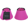 Covalliero Botas para Caballos NeoLite Rosa