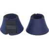 Covalliero Botas para caballos NeoLite Dark Navy