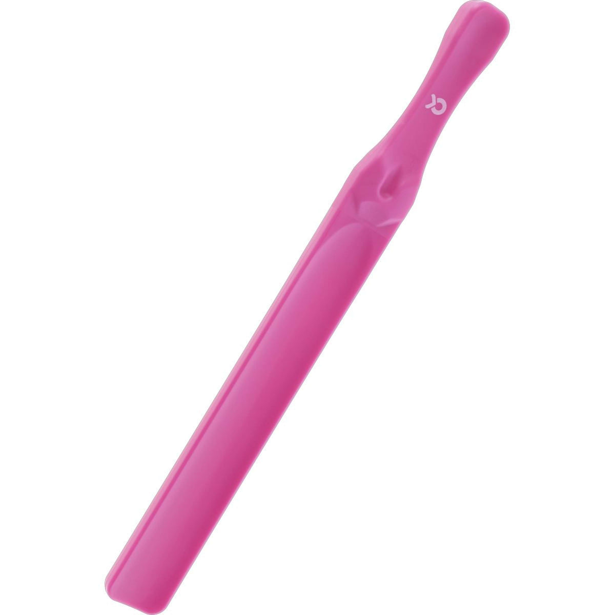 Covalliero Miscelatore per Mangimi Rosa