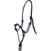 Covalliero Capestro in Corda Azul