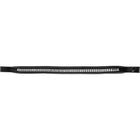 Covalliero Frontalino Clincher Negro
