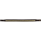 Covalliero Frontalino Clincher Marron
