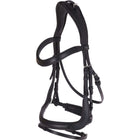 Covalliero Briglia Anatomic Negro