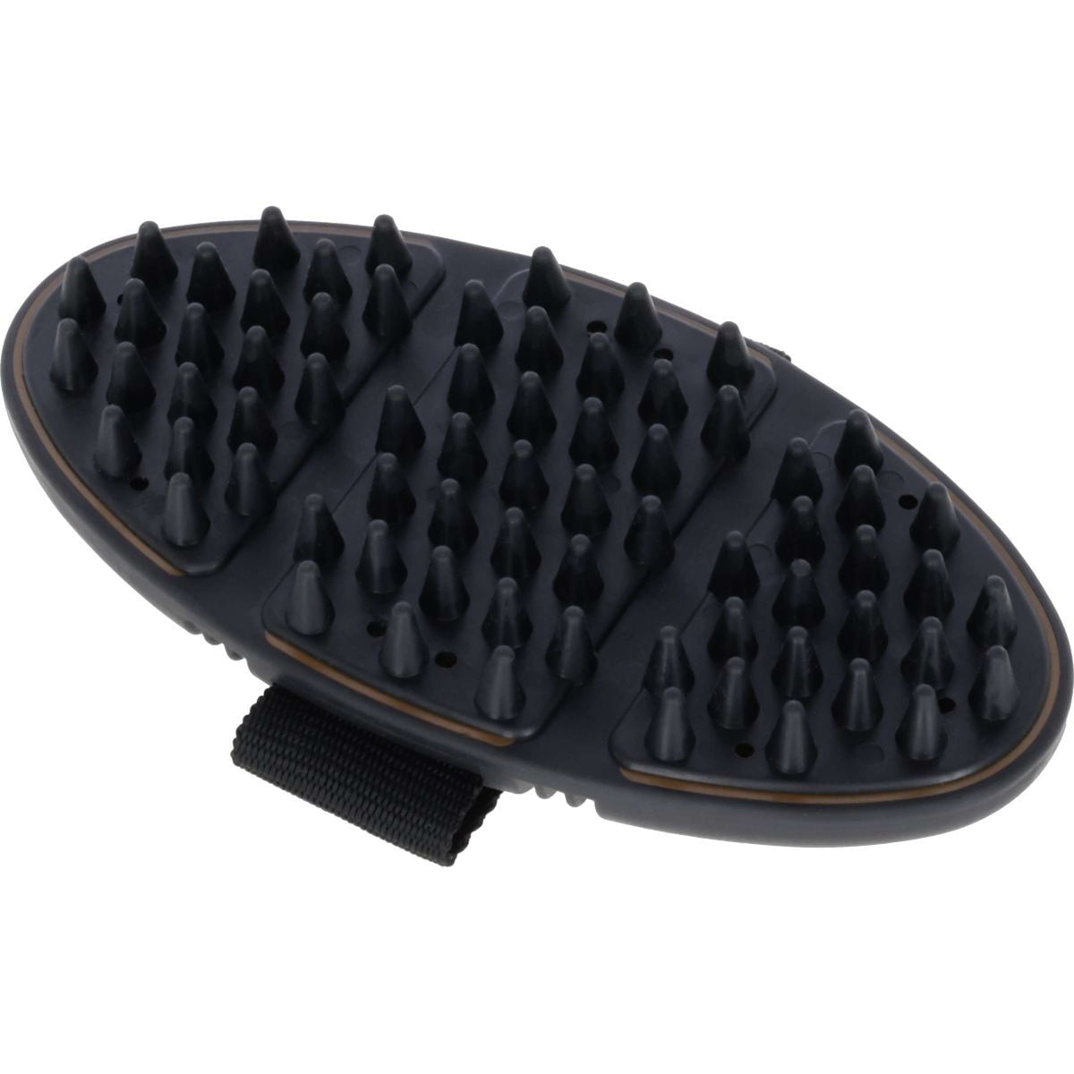 Covalliero Striglia Flex 2K con Tacchetti