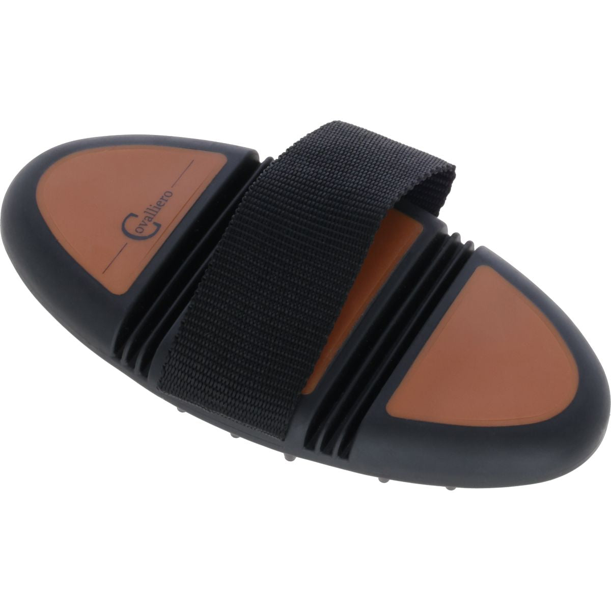 Covalliero Striglia Flex 2K con Tacchetti