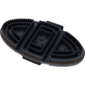 Covalliero Striglia Flex 2K