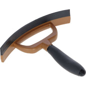 Covalliero Raschiatore di sudore 2K