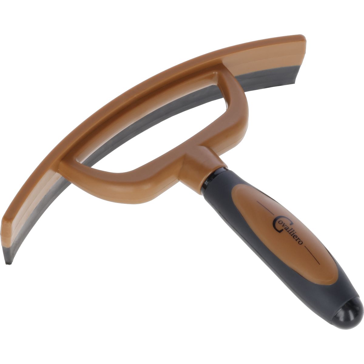 Covalliero Raschiatore di sudore 2K