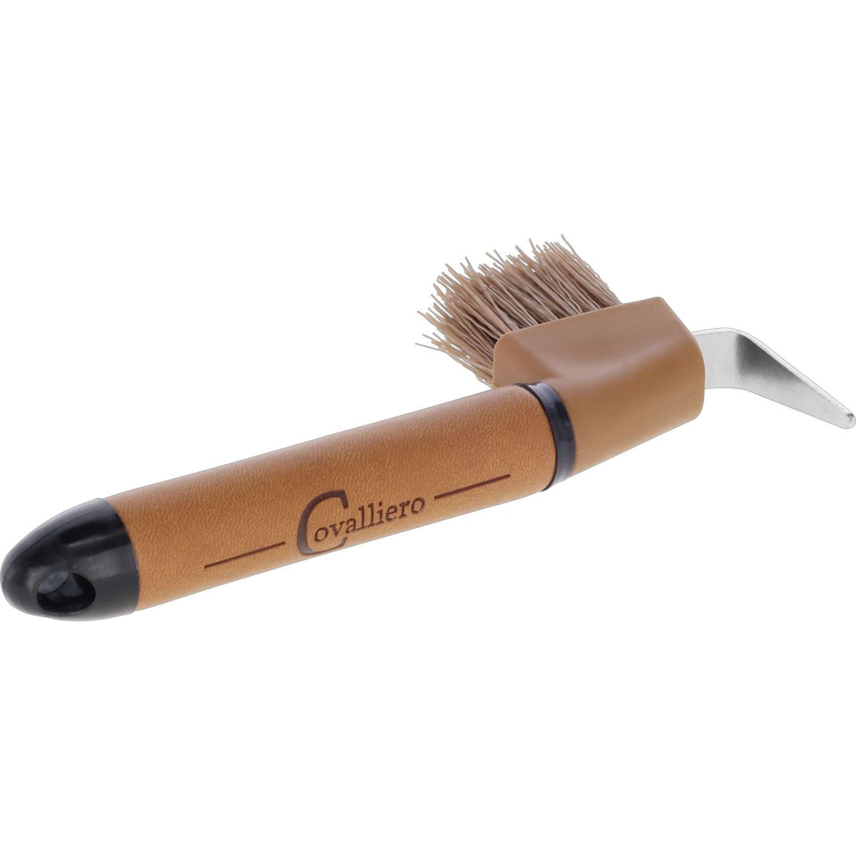 Covalliero Netta unghie Deluxe