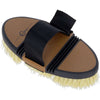 Covalliero Spazzola Morbida Natur Flex 2K