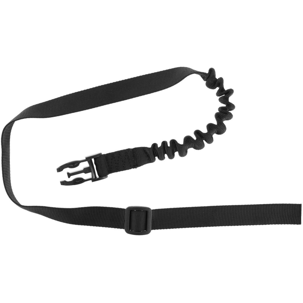 Covalliero Fissaggio per airbag