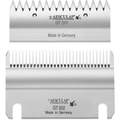 Aesculap Set de Cuchillas Econom Winter