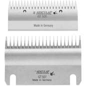 Aesculap Set de Cuchillas Econom