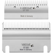 Aesculap Set de Cuchillas Econom Fine