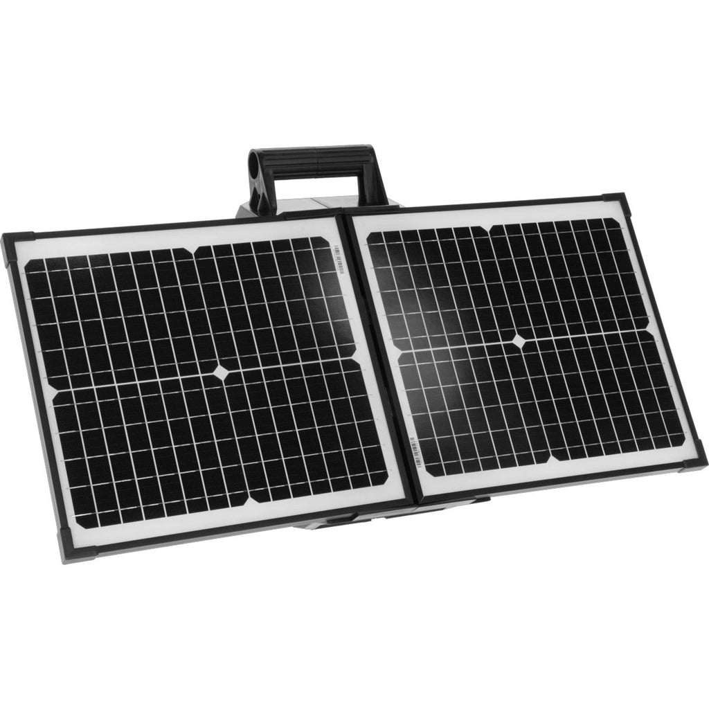 Ako Dispositivo per recinzioni elettriche S4000 Smart