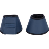 Covalliero Botas para caballos Avina Navy