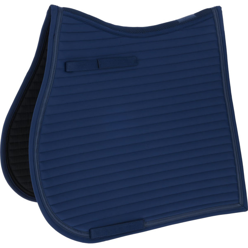 Covalliero Mantilla Linea Versatilidad Dark Navy