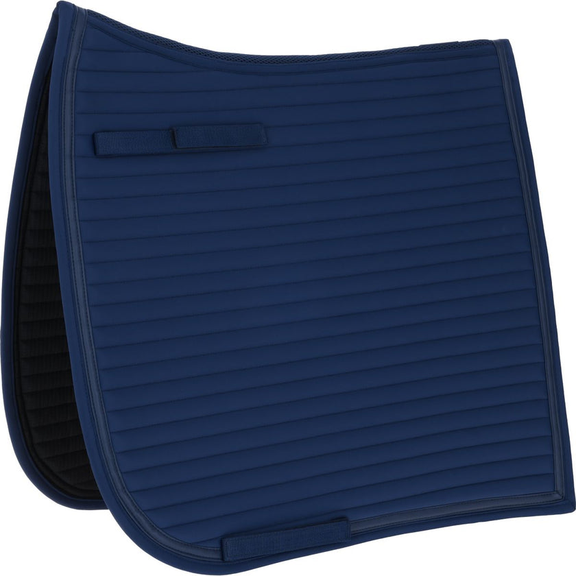 Covalliero Mantilla Linea Doma clásica Dark Navy