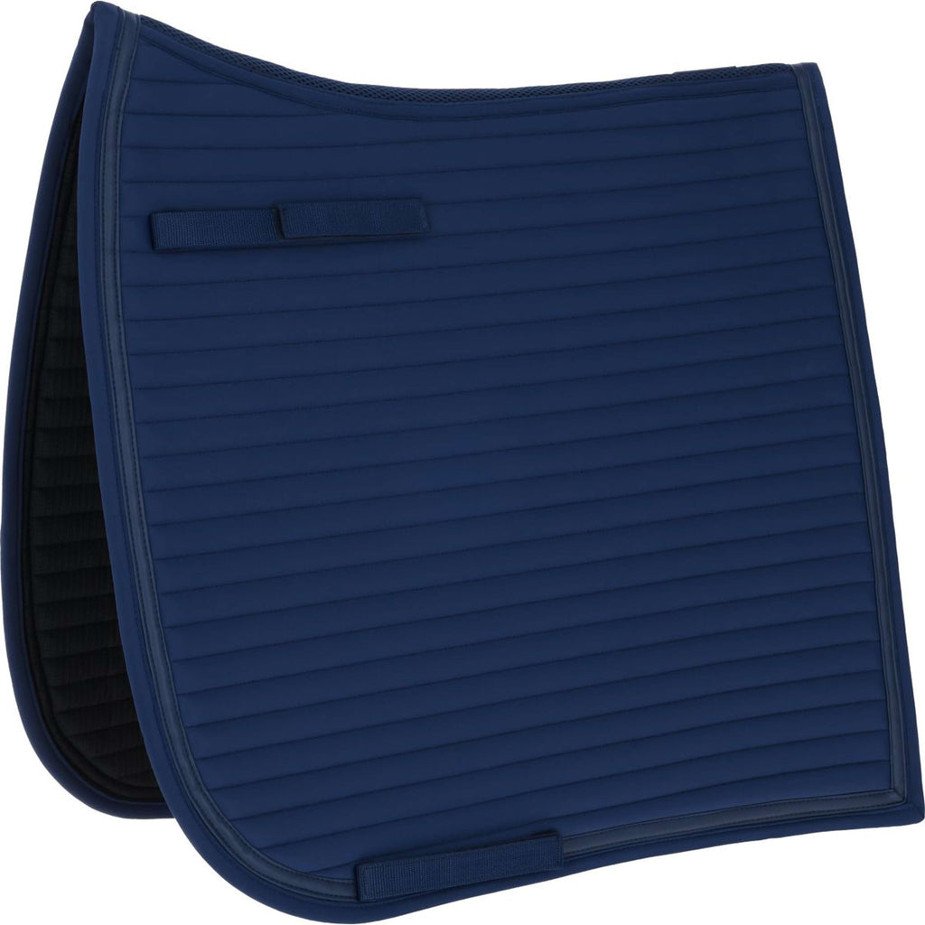 Covalliero Mantilla Linea Doma clásica Dark Navy