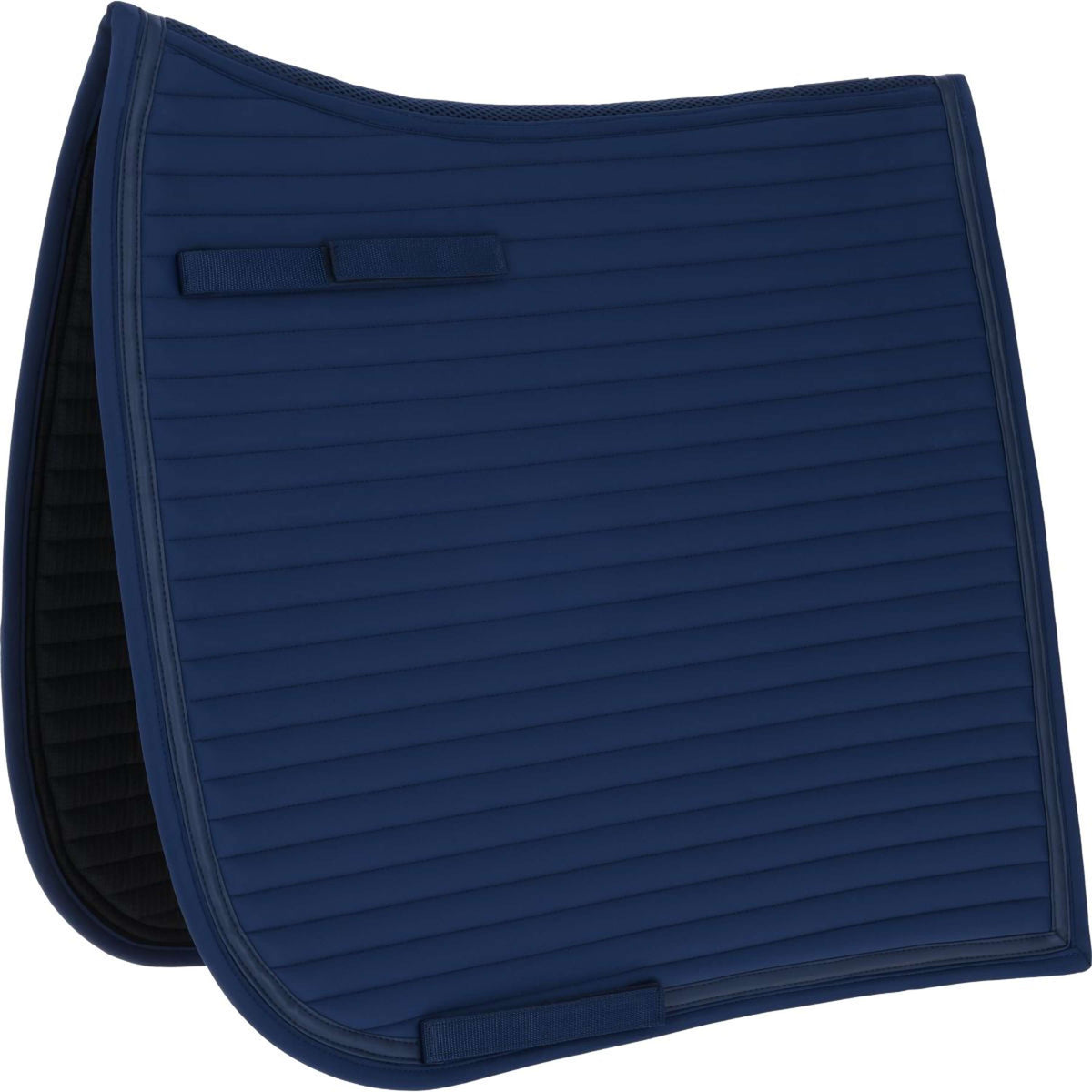 Covalliero Mantilla Linea Doma clásica Dark Navy