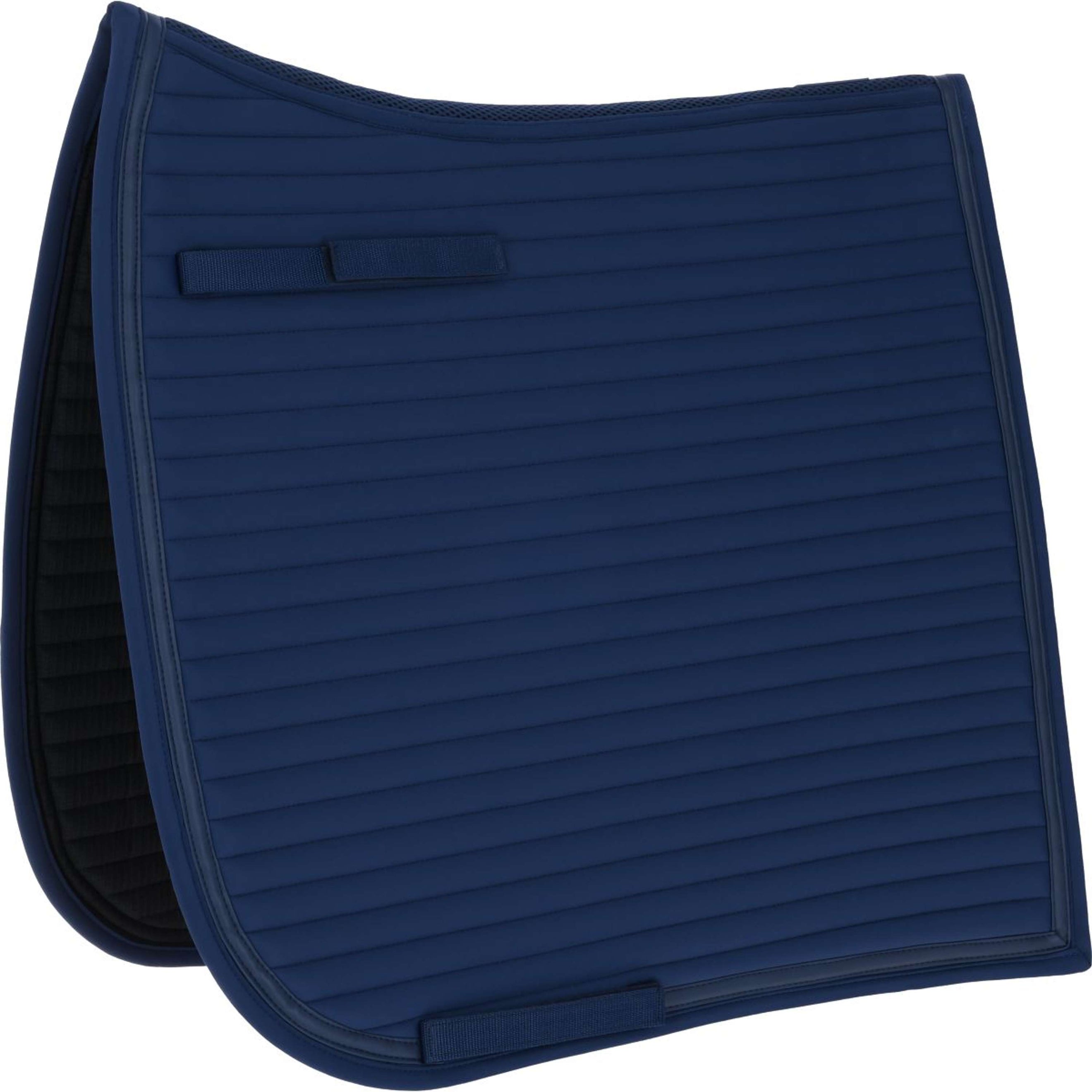 Covalliero Mantilla Linea Doma clásica Dark Navy