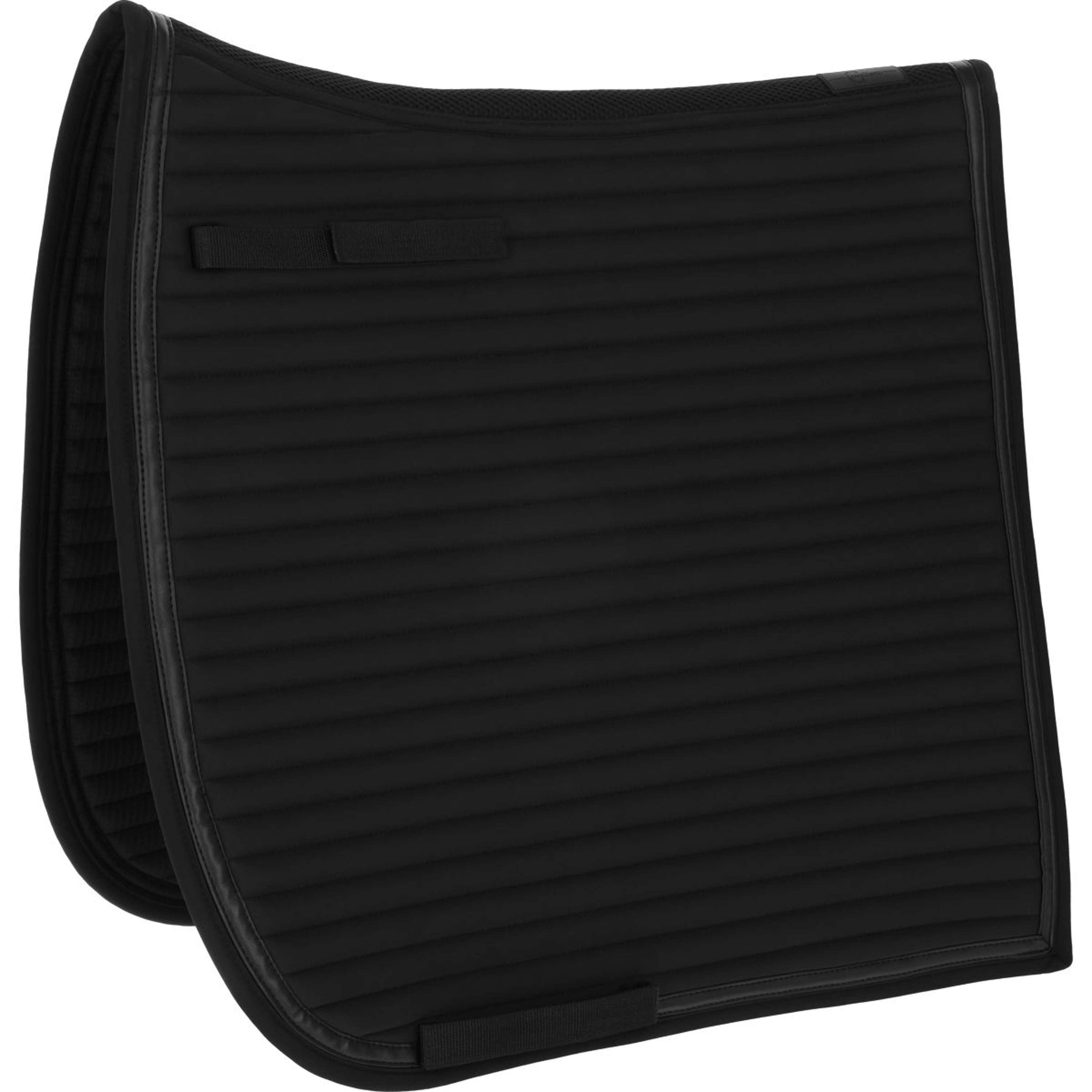 Covalliero Sottosella Linea Dressage Negro Covalliero Sottosella Linea Dressage Negro