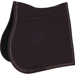 Covalliero Sottosella Linea Tutto Uso Marron