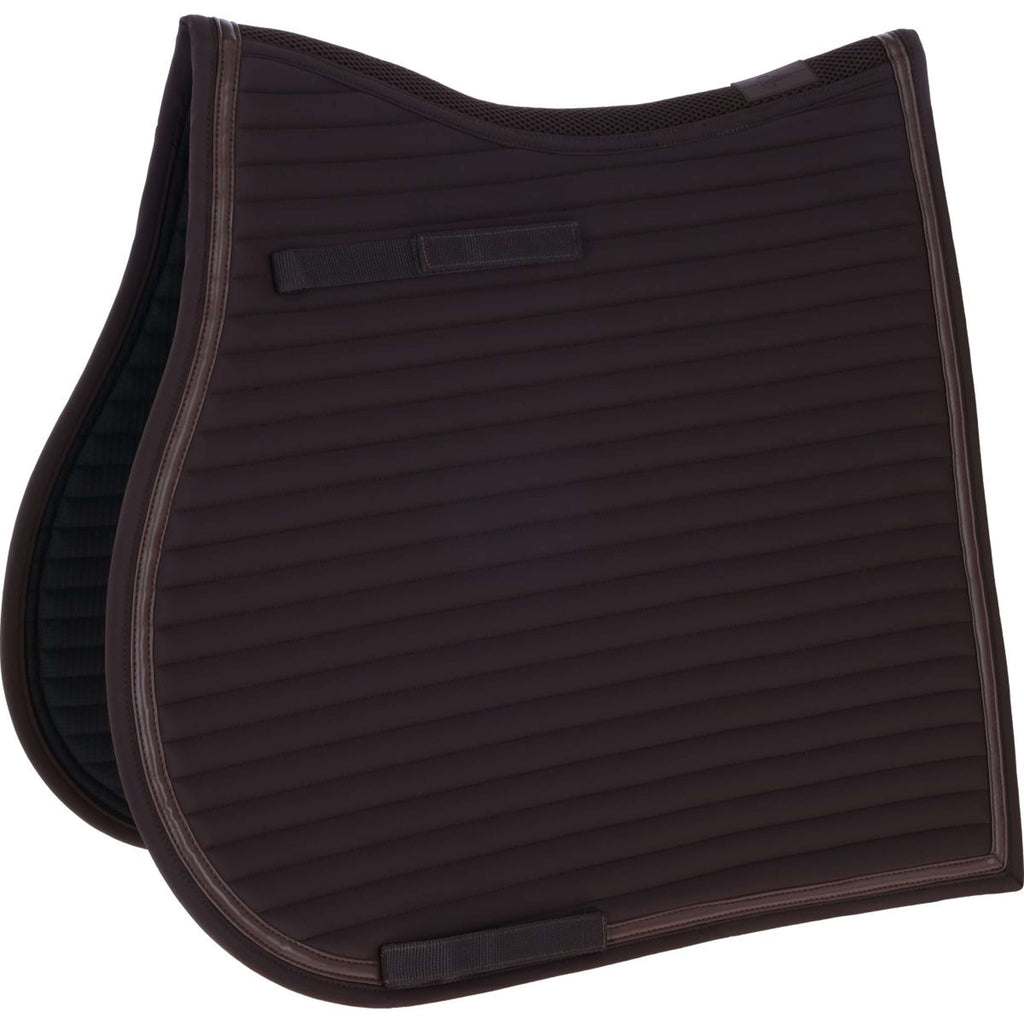 Covalliero Sottosella Linea Tutto Uso Marron
