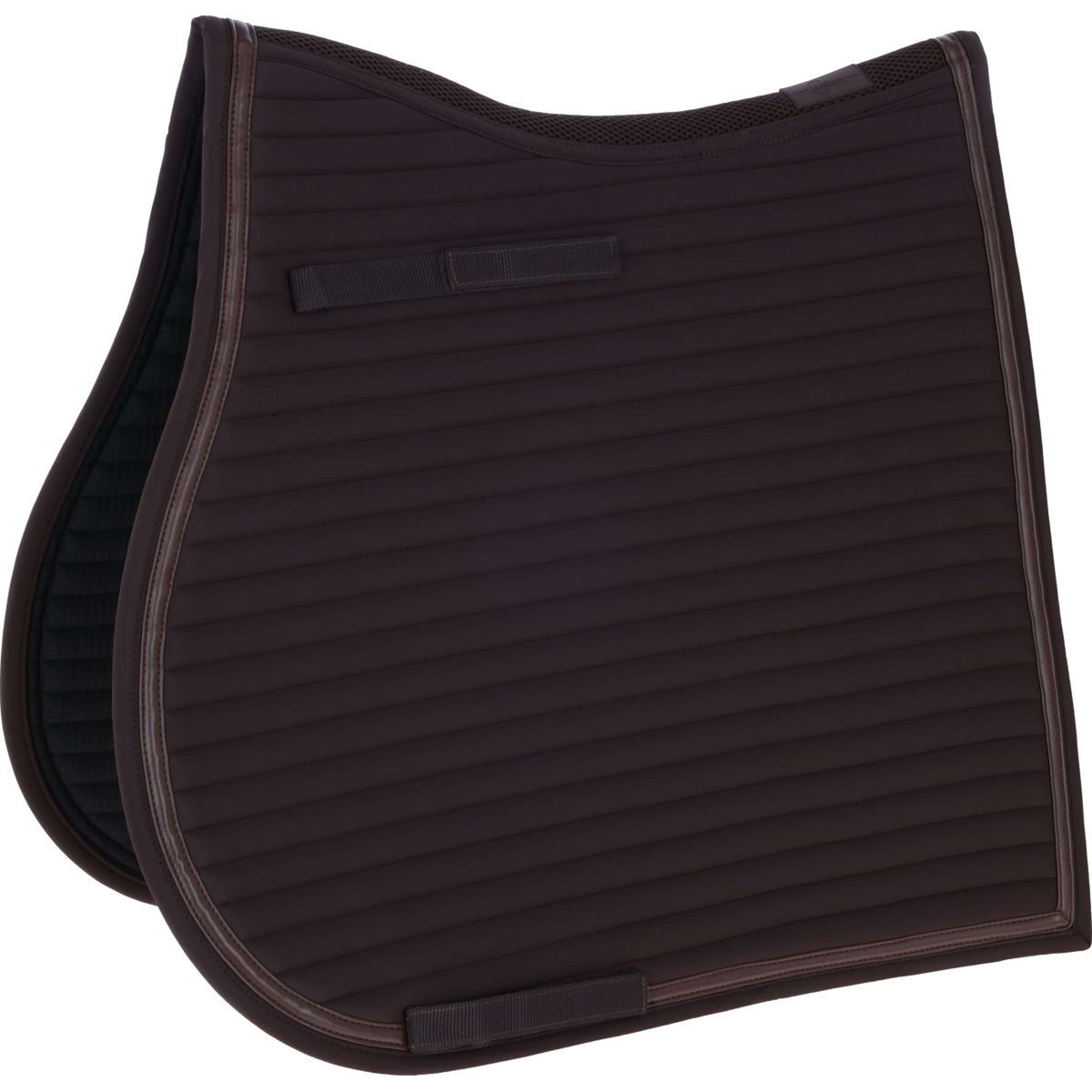 Covalliero Sottosella Linea Tutto Uso Marron