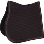 Covalliero Sottosella Linea Tutto Uso Marron