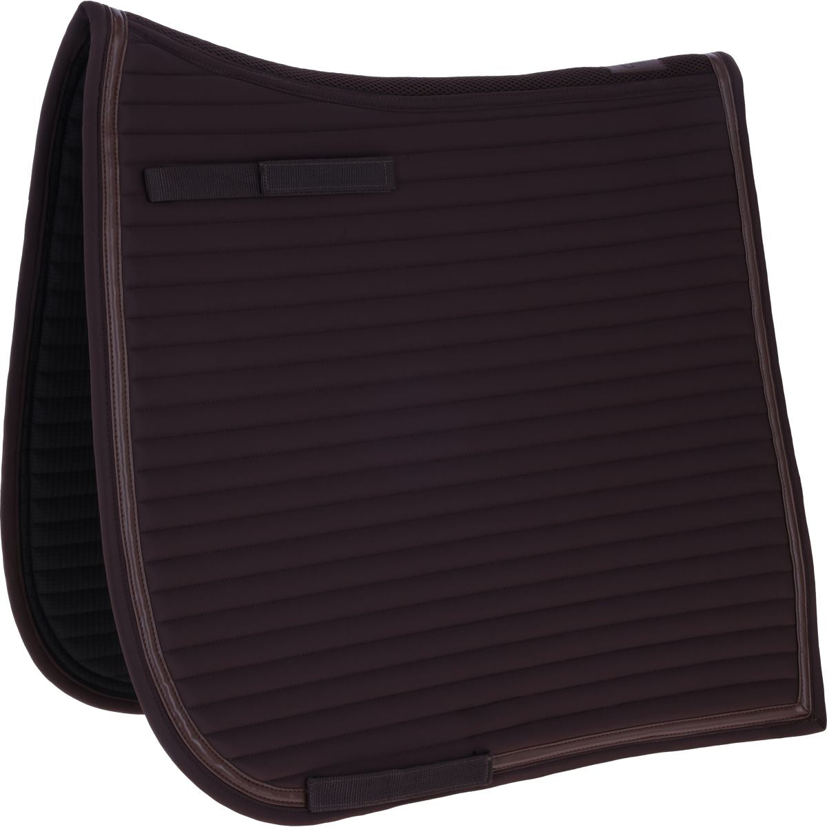 Covalliero Sottosella Linea Dressage Marron