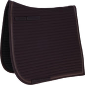 Covalliero Sottosella Linea Dressage Marron