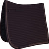 Covalliero Sottosella Linea Dressage Marron