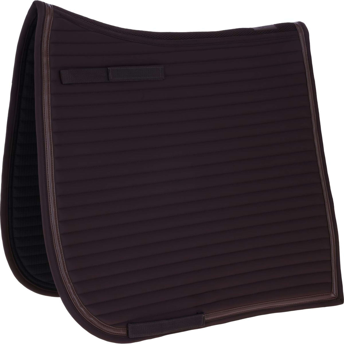 Covalliero Sottosella Linea Dressage Marron