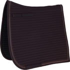 Covalliero Sottosella Linea Dressage Marron