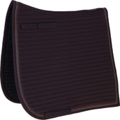Covalliero Sottosella Linea Dressage Marron