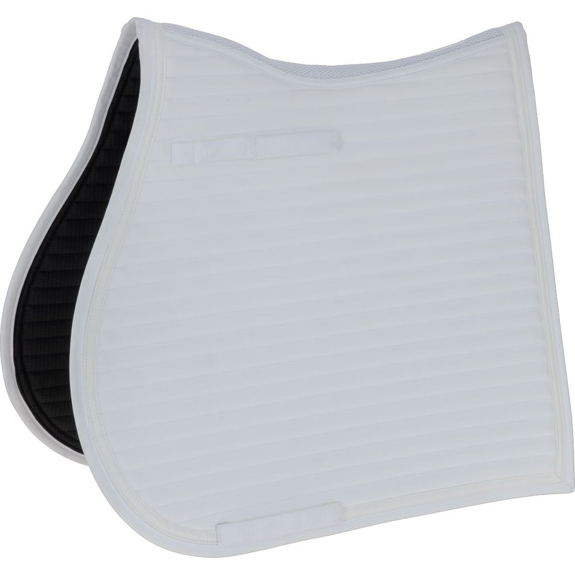 Covalliero Sottosella Linea Tutto Uso Blanco