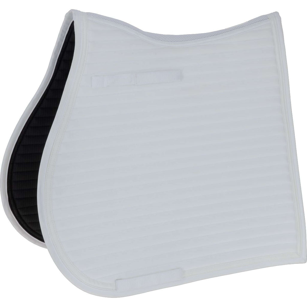 Covalliero Sottosella Linea Tutto Uso Blanco