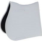 Covalliero Sottosella Linea Tutto Uso Blanco
