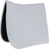 Covalliero Sottosella Linea Dressage Blanco