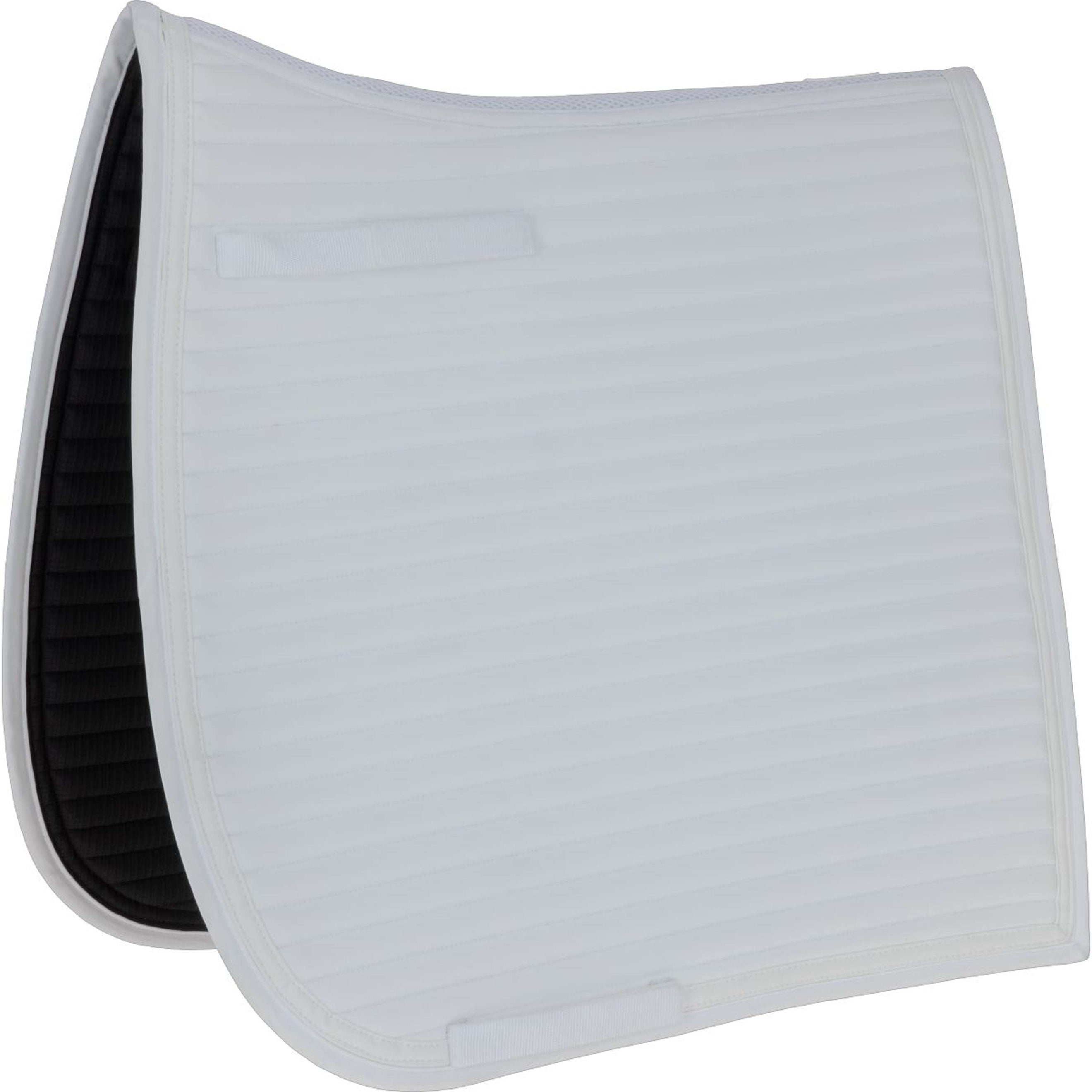Covalliero Sottosella Linea Dressage Blanco Covalliero Sottosella Linea Dressage Blanco