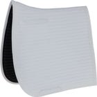 Covalliero Sottosella Linea Dressage Blanco