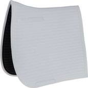 Covalliero Sottosella Linea Dressage Blanco