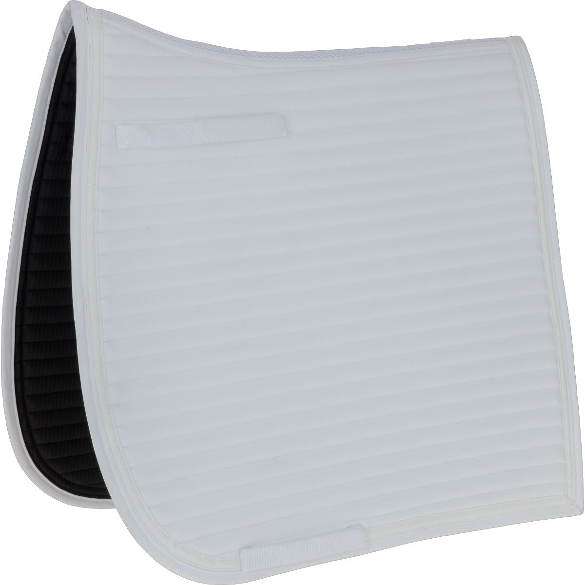 Covalliero Sottosella Linea Dressage Blanco