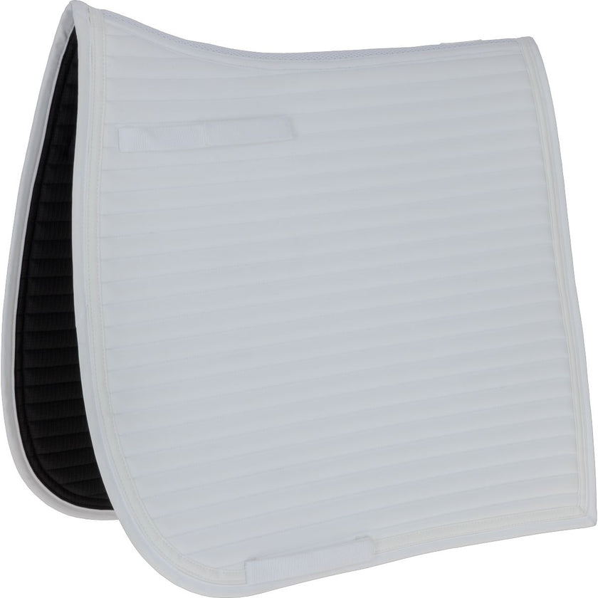 Covalliero Sottosella Linea Dressage Blanco