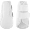 Covalliero Stinchiere Avina Blanco