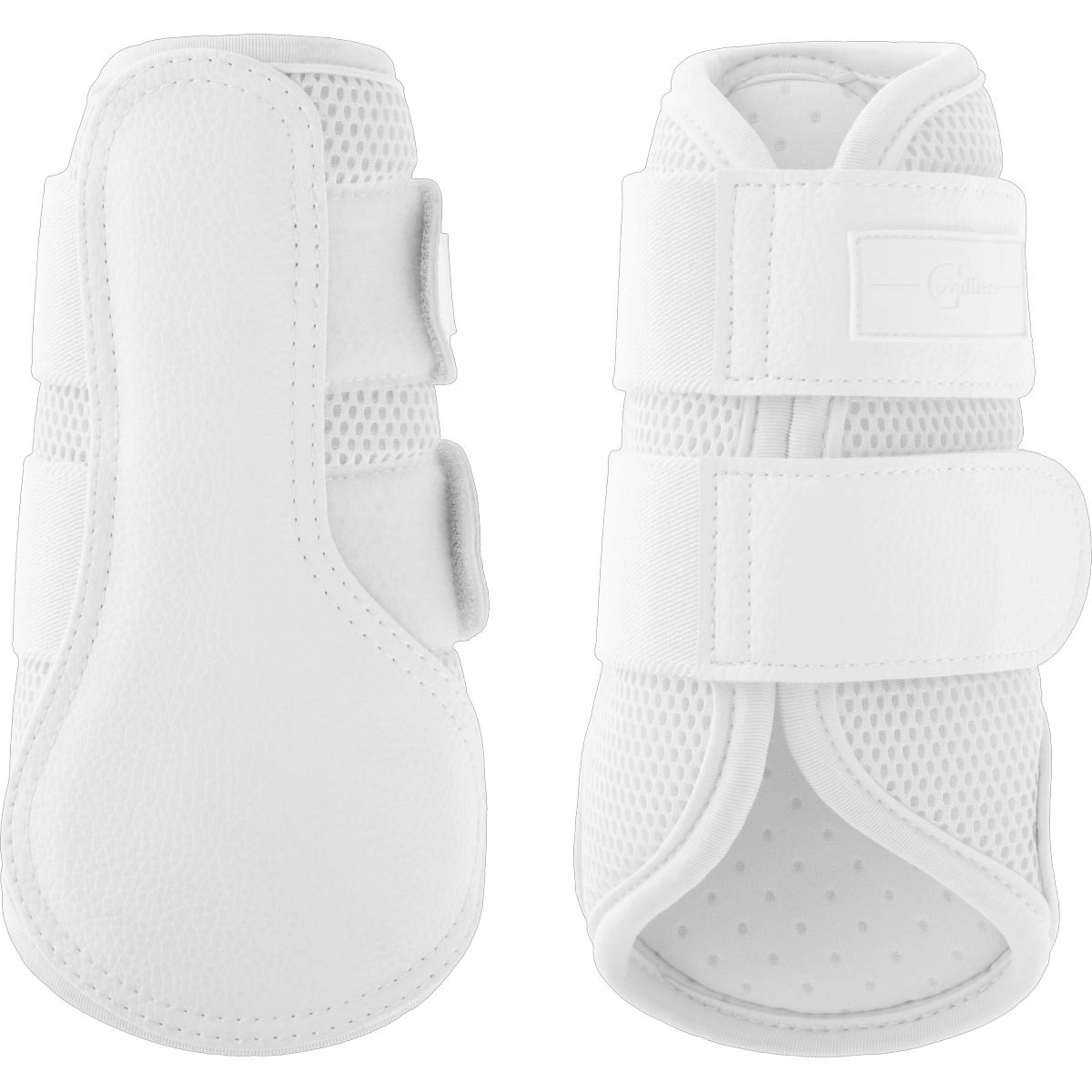 Covalliero Stinchiere Avina Blanco Covalliero Stinchiere Avina Blanco