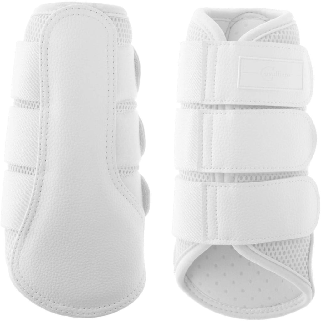 Covalliero Stinchiere Avina Blanco